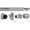 FLAMAR CAF590068TL Compresor, aire acondicionado - 1