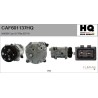 FLAMAR CAF601137HQ Compresor, aire acondicionado - 1