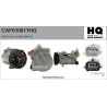 FLAMAR CAF610017HQ Compresor, aire acondicionado - 1