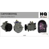 FLAMAR CAF610037HQ Compresor, aire acondicionado - 1