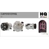 FLAMAR CAF610137HQ Compresor, aire acondicionado - 1