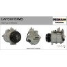 FLAMAR CAF610167MB Compresor, aire acondicionado - 1