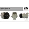 FLAMAR CAF620027HQ Compresor, aire acondicionado - 1