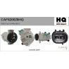 FLAMAR CAF620028HQ Compresor, aire acondicionado - 1