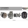 FLAMAR CAF620068TL Compresor, aire acondicionado - 1