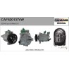 FLAMAR CAF620137VW Compresor, aire acondicionado - 1