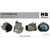 FLAMAR CAF630067HQ Compresor, aire acondicionado - 1