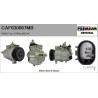 FLAMAR CAF630067MB Compresor, aire acondicionado - 1
