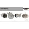 FLAMAR CAF640047FI Compresor, aire acondicionado - 1