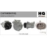 FLAMAR CAF640047HQ Compresor, aire acondicionado - 1