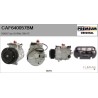 FLAMAR CAF640057BM Compresor, aire acondicionado - 1