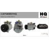 FLAMAR CAF640057HQ Compresor, aire acondicionado - 1