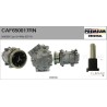 FLAMAR CAF650017RN Compresor, aire acondicionado - 1