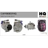 FLAMAR CAF650037HQ Compresor, aire acondicionado - 1