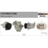 FLAMAR CAF650077GM Compresor, aire acondicionado - 1
