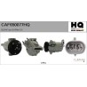 FLAMAR CAF650077HQ Compresor, aire acondicionado - 1