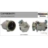 FLAMAR CAF660047FI Compresor, aire acondicionado - 1