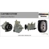 FLAMAR CAF660137VW Compresor, aire acondicionado - 1