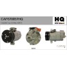 FLAMAR CAF670057HQ Compresor, aire acondicionado - 1