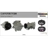 FLAMAR CAF670077GM Compresor, aire acondicionado - 1