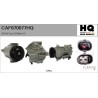 FLAMAR CAF670077HQ Compresor, aire acondicionado - 1