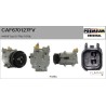 FLAMAR CAF670127FV Compresor, aire acondicionado - 1