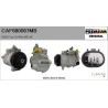 FLAMAR CAF680067MB Compresor, aire acondicionado - 1