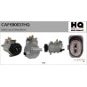 FLAMAR CAF690037HQ Compresor, aire acondicionado - 1