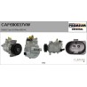 FLAMAR CAF690037VW Compresor, aire acondicionado - 1