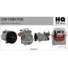 FLAMAR CAF710017HQ Compresor, aire acondicionado - 1