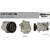 FLAMAR CAF710017RN Compresor, aire acondicionado - 1