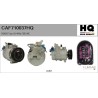 FLAMAR CAF710037HQ Compresor, aire acondicionado - 1