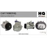 FLAMAR CAF710067HQ Compresor, aire acondicionado - 1