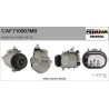 FLAMAR CAF710067MB Compresor, aire acondicionado - 1