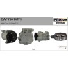 FLAMAR CAF710147FI Compresor, aire acondicionado - 1