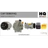 FLAMAR CAF720007HQ Compresor, aire acondicionado - 1