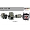FLAMAR CAF720027FV Compresor, aire acondicionado - 1