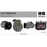 FLAMAR CAF720027HQ Compresor, aire acondicionado - 1
