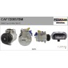 FLAMAR CAF720057BM Compresor, aire acondicionado - 1