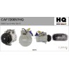 FLAMAR CAF720057HQ Compresor, aire acondicionado - 1