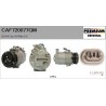 FLAMAR CAF720077GM Compresor, aire acondicionado - 1