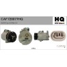 FLAMAR CAF720077HQ Compresor, aire acondicionado - 1