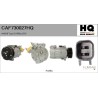FLAMAR CAF730027HQ Compresor, aire acondicionado - 1
