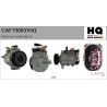 FLAMAR CAF730037HQ Compresor, aire acondicionado - 1