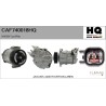 FLAMAR CAF740018HQ Compresor, aire acondicionado - 1