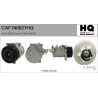 FLAMAR CAF740027HQ Compresor, aire acondicionado