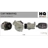 FLAMAR CAF740047HQ Compresor, aire acondicionado - 1