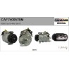 FLAMAR CAF740057BM Compresor, aire acondicionado