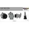 FLAMAR CAF750117RC Compresor, aire acondicionado - 1
