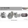 FLAMAR CAF750167MB Compresor, aire acondicionado - 1